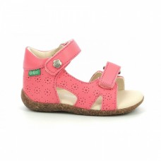 KICKERS BINSIA 860594-10 132 ΡΟΖ